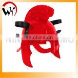 World Cup Soccer Fan Beer Mug Hat thumbnail-1