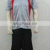 SOCCER UNIFORMS thumbnail-1