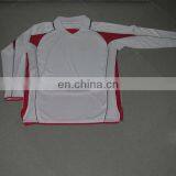 SOCCER UNIFORMS thumbnail-4