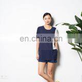 Wholesale China Products Streak Women'S T-Shirt thumbnail-5