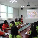 Guangzhou Qiqi Toys Co., Ltd. company overview - view 3 thumbnail