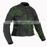 Leather Motorbike Suit,Piece Racing Motorbike Leather Suit With CE Approved Protectors Suit thumbnail-3