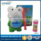 Cute Plastic Kids Bubble Toy With Music&Light thumbnail-1