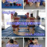 Sumo Wrestling Foam Padded Sumo Suits