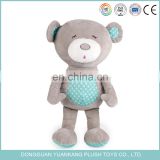 Alibaba Express China Cheap Wholesale Plush Panda Bear Toys
