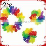 Hawaiian Party Set Supplies