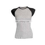 T Shirt thumbnail-1