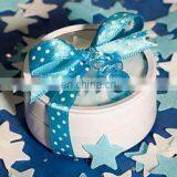 Baby Bath Confetti Favors