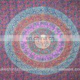 Printed Tapestry thumbnail-3