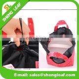Custom Printed Ice Bags Stylish Printing Ice Bag thumbnail-2
