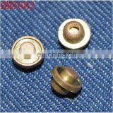 Decorative New Fashion Metal Jeans Rivet