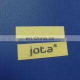 Metal Aluminum Wall Decal Removable Stickers Wholesale thumbnail-1