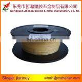 Factory Sale Dissolvable in Water PVA 3D Printer Ilaments thumbnail-1