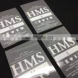 Heat Transfer Paper Printing Heat Press Transfer Designs thumbnail-2