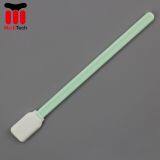 CMOS CCD Full Frame Microfiber Tipped Cleaning Swabs for Digital SLR Camera Sensor, Optics Lens thumbnail-2