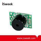 HG-M40/HG-L40 Series Ultrasonic Sensor Module for a Robot thumbnail-2