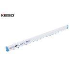 ESD Products KE- 108X Ionizing Air Bar for Industrial Anti Static Bar thumbnail-1
