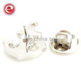 Direct Factory Price Attractive Bulk Lapel Pin Custom thumbnail-3