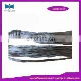 Korea Silk Packaging Cord/rope