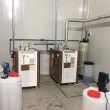 Purified Water Equipment for water for injection (WFI) water for pharma