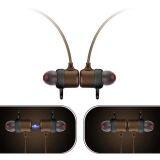 Ufeeling UB-C6 V4.2 Wireless Bluetooth Earphone Sport Bluetooth Earphone Sport Bluetooth Headphone With Microphone thumbnail-3