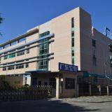 Guangdong LIK Industry Co.,LTD company overview - view 1 thumbnail