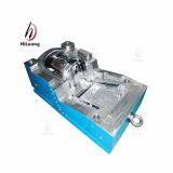 plastic injection chair mould making huangyan mould maker