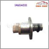 Injection Pump Suction Control Valve For Japan Car L200 V98 KG4W KA4T KB4T 4M41 4D56 1460A037 1460A031 thumbnail-3