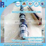 3348374X Camshaft M11 Genuine Parts thumbnail-1