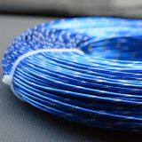 Suitable For DIY Of Everyday Use Sundry Aluminium Wire thumbnail-2