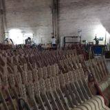 Gz Hansi Musical Instruments Co., Limited company overview - view 1 thumbnail