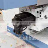 Ram Milling Machine Universal Milling Machine X5750 With CE Certificate and Good Price thumbnail-3