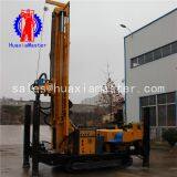 FY300 Crawler Type Pneumatic Drilling Rig Crawler Drilling Rig Drilling Machine Water thumbnail-1