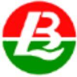 Shandong liborihua co.,ltd