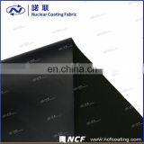 FDA Standard Pvc Truck Cover Canvas With Secure Payment Protected thumbnail-4