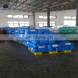 Wholesale Roofing Cover PE Tarpaulin Stocklot thumbnail-3