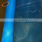 Red Greenhouse Insect Net/white Insect Proof Net thumbnail-2