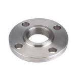 High Quality Floating Type Stainless Steel Flanged Ball Valves thumbnail-2