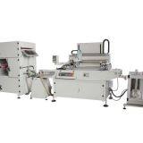 HYA Thick Material Series