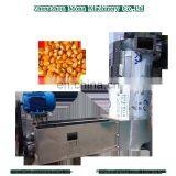 Quality assured wheat seed washing machine/seeds washer/sesame seed dryer machine with CE