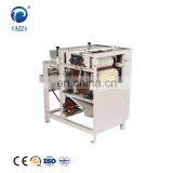 Taizy Soybean Cashew Peanut Peeling Machine Price thumbnail-2