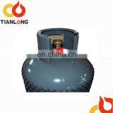 26.5L / 12KG Compressed Lpg Gas Bottle Chinese Manufacturers thumbnail-2