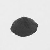 Molybdenum Diselenide (MoSe2 99.99% KYD thumbnail-4