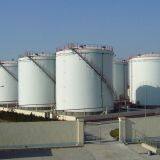 Welding Oil Tank, Oil Depot Production, Pipe Welding thumbnail-1