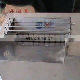 China Stainless Steel Fish Cutter / Fish Cutter Machine thumbnail-6