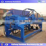 Coco Fiber Mattress Quilting Machine Hemp Palm Mattress Quilting Machine Hemp Palm Mattress Weaving Machine thumbnail-2