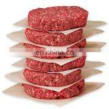 Factory Price Burger Pie Making Machine for Sale thumbnail-6