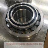 22212 MB 22212 CA 22212 EX 22212 C 21312 CA 21312 EX 21312 C 22312 EX 22312 CA 22312 VS C4 F80 22312 C 22312 MB 22312 MA C4 F80 22312 C 2RS W33 Spherical Roller Bearing thumbnail-4