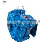 Belt Driven Centrifugal Single Stage Horizontal Slurry Pump