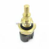 Coolant Temperature Sensor OEM 13650-50F01 1365050F01 13650 50F01 thumbnail-3